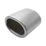 duplex oval steel sleeves image saudi arabia ksa