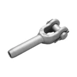 forged open swage sockets image saudi arabia ksa