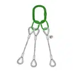 3-leg-wire-sling-master-link-assembly-on-top-and-legs-ending-in-thimble-hard-eyes
