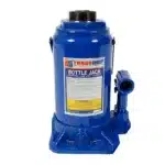 bottle jack product image saudi arabia ksa