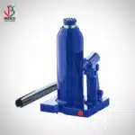 bottle-jack-st03b-product-image-saudi-arabia.