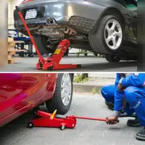 floor jack 7 floor jack ksa