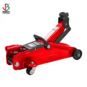 floor jack 4 floor jack saudi arabia