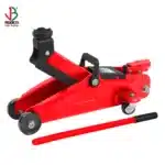 floor-jack-saudi-arabia-ksa