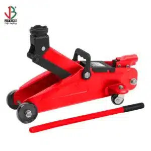 floor jack 1 floor-jack-saudi-arabia-ksa