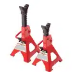 jack stand product image saudi arabia ksa