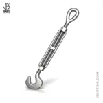 us-type-turnbuckle-eye-and-hook-in-saudi-arabia-ksa