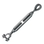 us type turnbuckle jaw and eye saudi arabia