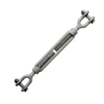 us type turnbuckle jaw and jaw saudi arabia