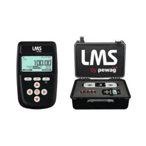 advanced wireless handheld display solutions by sstc in saudi arabia