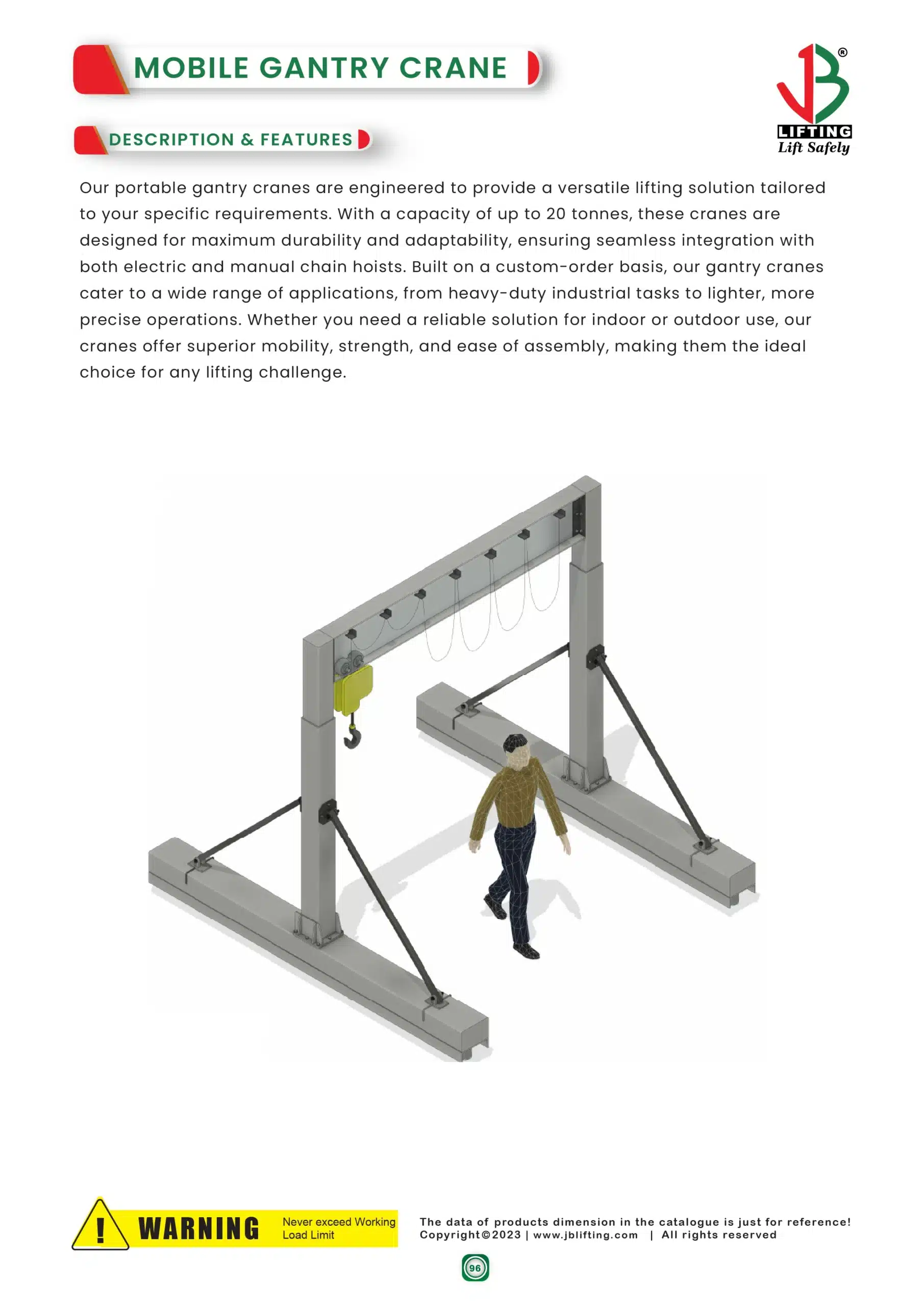 single-girder-gantry-crane-saudi-arabia-ksa single-girder-gantry-crane-saudi-arabia-ksa