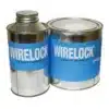 wirelock-cold-socketing-compound-wirelock resin kit-wire cable lubricant