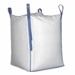 gr sling & u panel jumbo bag by sstc saudi arabia