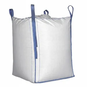 gr sling & u panel jumbo bag by sstc saudi arabia