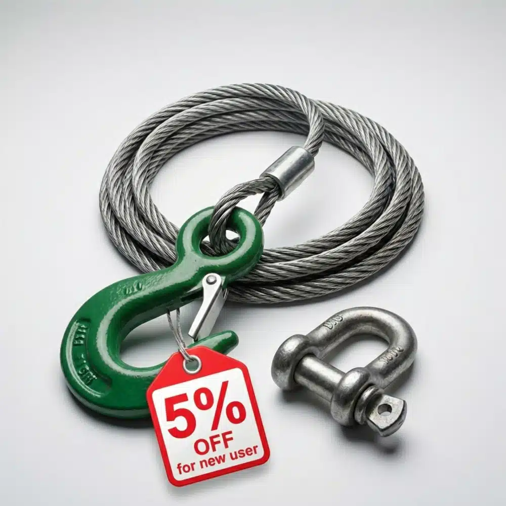 5 percent discount for new user sstc ksa