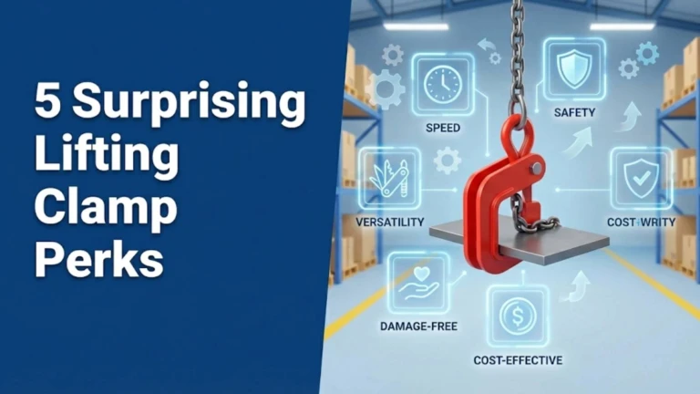 5-surprising-lifting-clamp-perks-saudi-arabia-sstc 5-surprising-lifting-clamp-perks-saudi-arabia-sstc