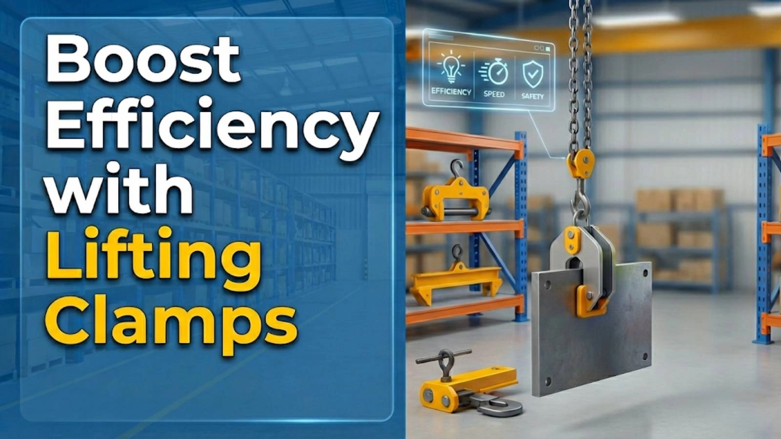 boost-efficiency-with-lifting-clamp-in-saudi-arabia-sstc
