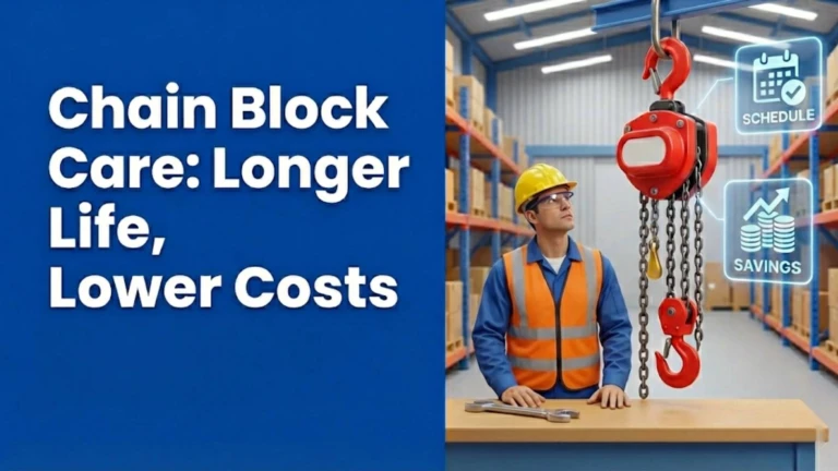 chain-block-care-longer-life-lower-costs-in-saudi-arabia-sstc