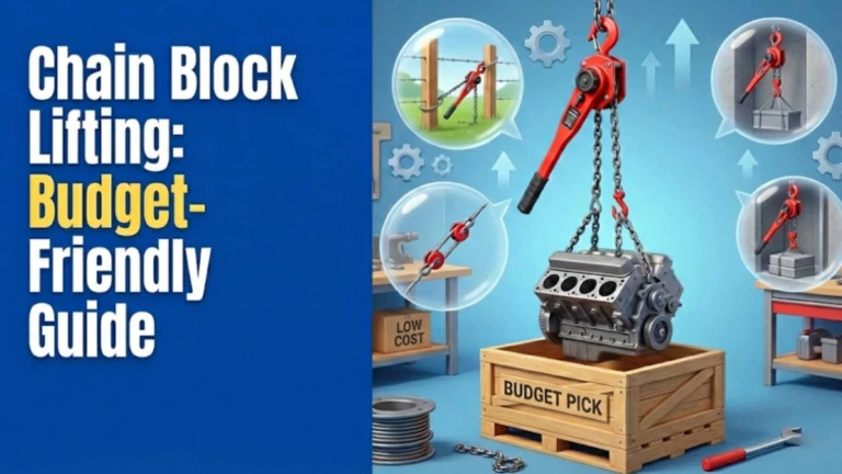 chain-block-lifting-budget-friendly-guide