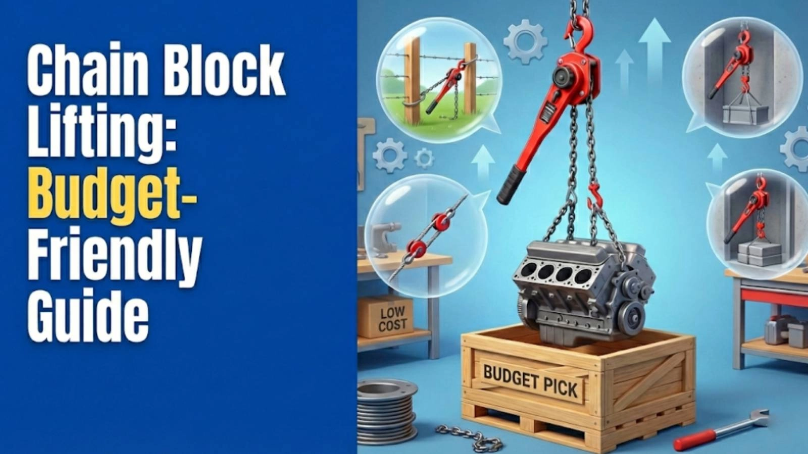 chain-block-lifting-budget-friendly-guide