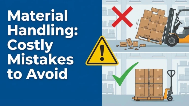 material-handling-costly-mistakes-to-avoid--in-saudi-arabia-sstc