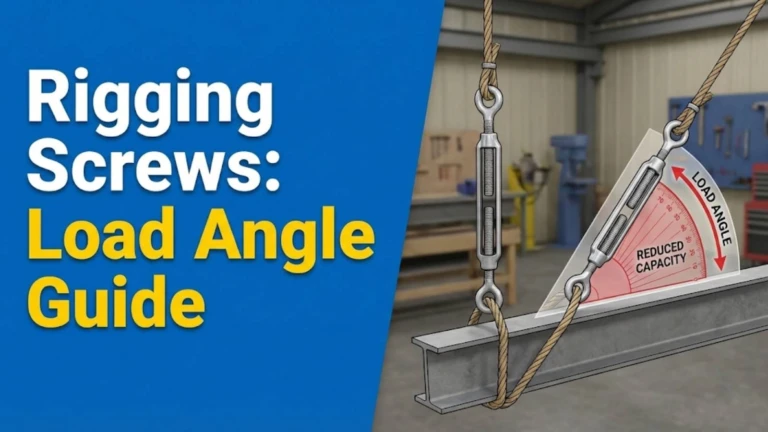 rigging-screws-load-angle-guide-in-saudi-arabia-sstc