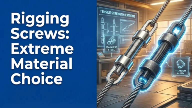 rigging-screws:-extreme-material-choice-life-lower-costs-in-saudi-arabia-sstc-