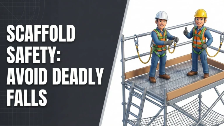 scaffold-safety-avoid-deadly-falls-in-saudi-arabia-sstc