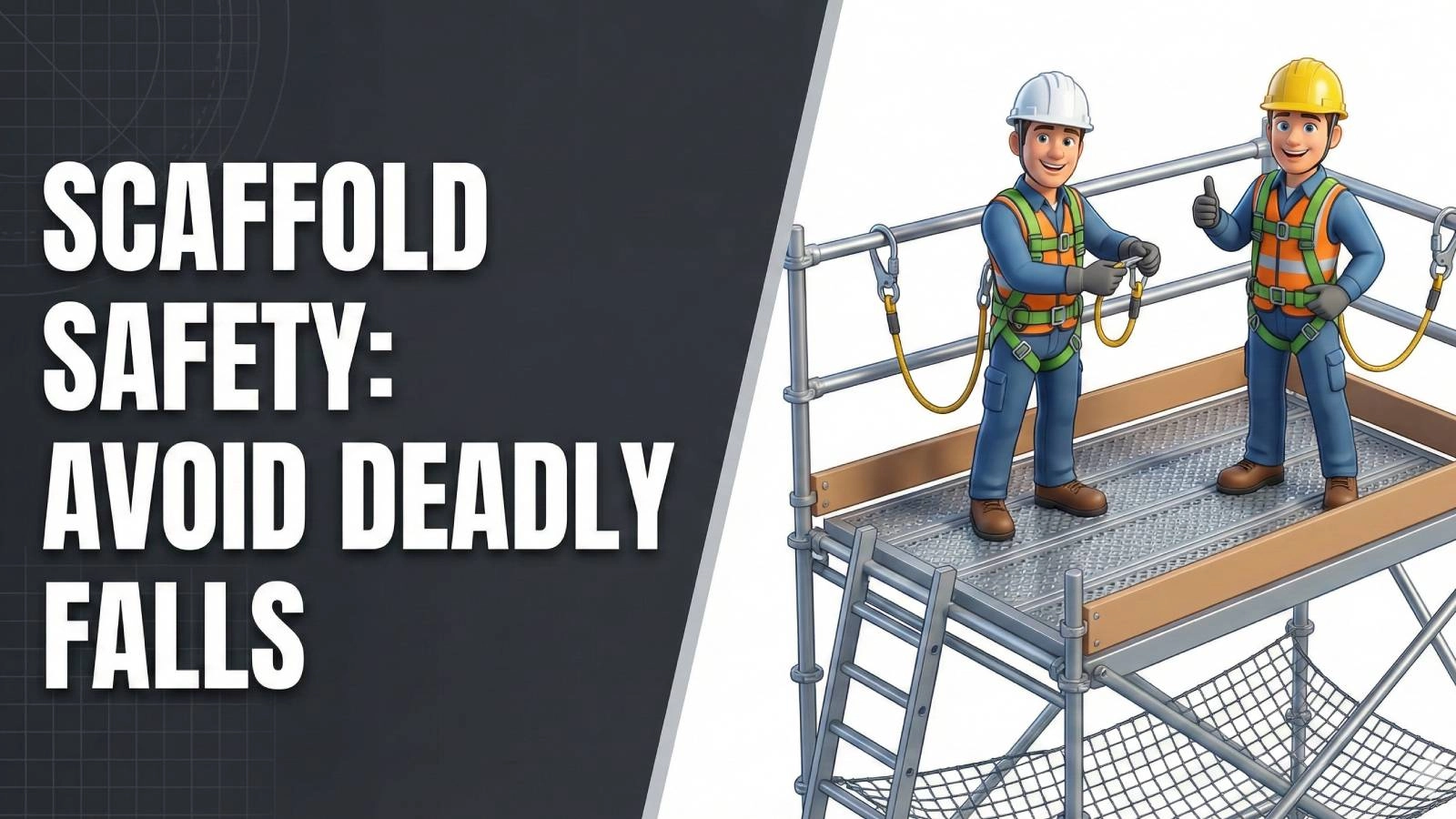 scaffold-safety-avoid-deadly-falls-in-saudi-arabia-sstc