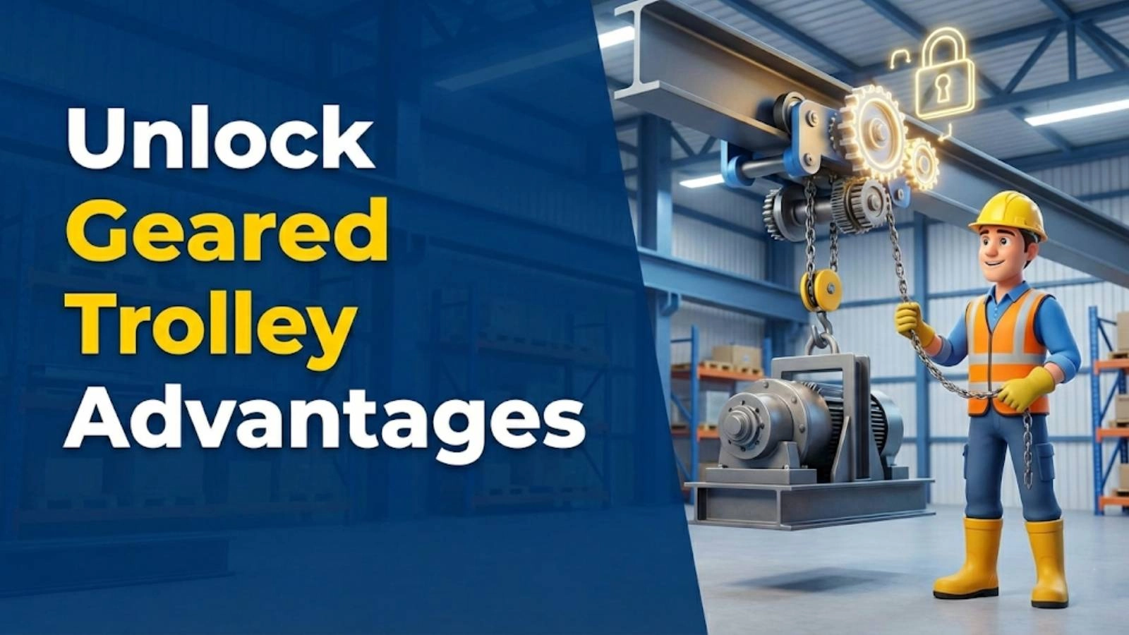 unlock-gear-trolley-advantages-in-saudi-arabia-sstc