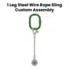 1-leg-steel-wire-rope-sling-custom-assembly-by-sstc-saudi-arabia