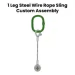 1-leg-steel-wire-rope-sling-custom-assembly-by-sstc-saudi-arabia
