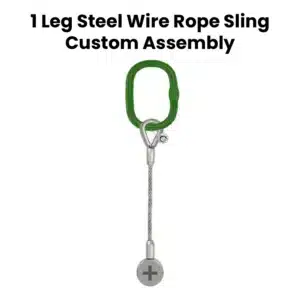 1-leg-steel-wire-rope-sling-custom-assembly-by-sstc-saudi-arabia