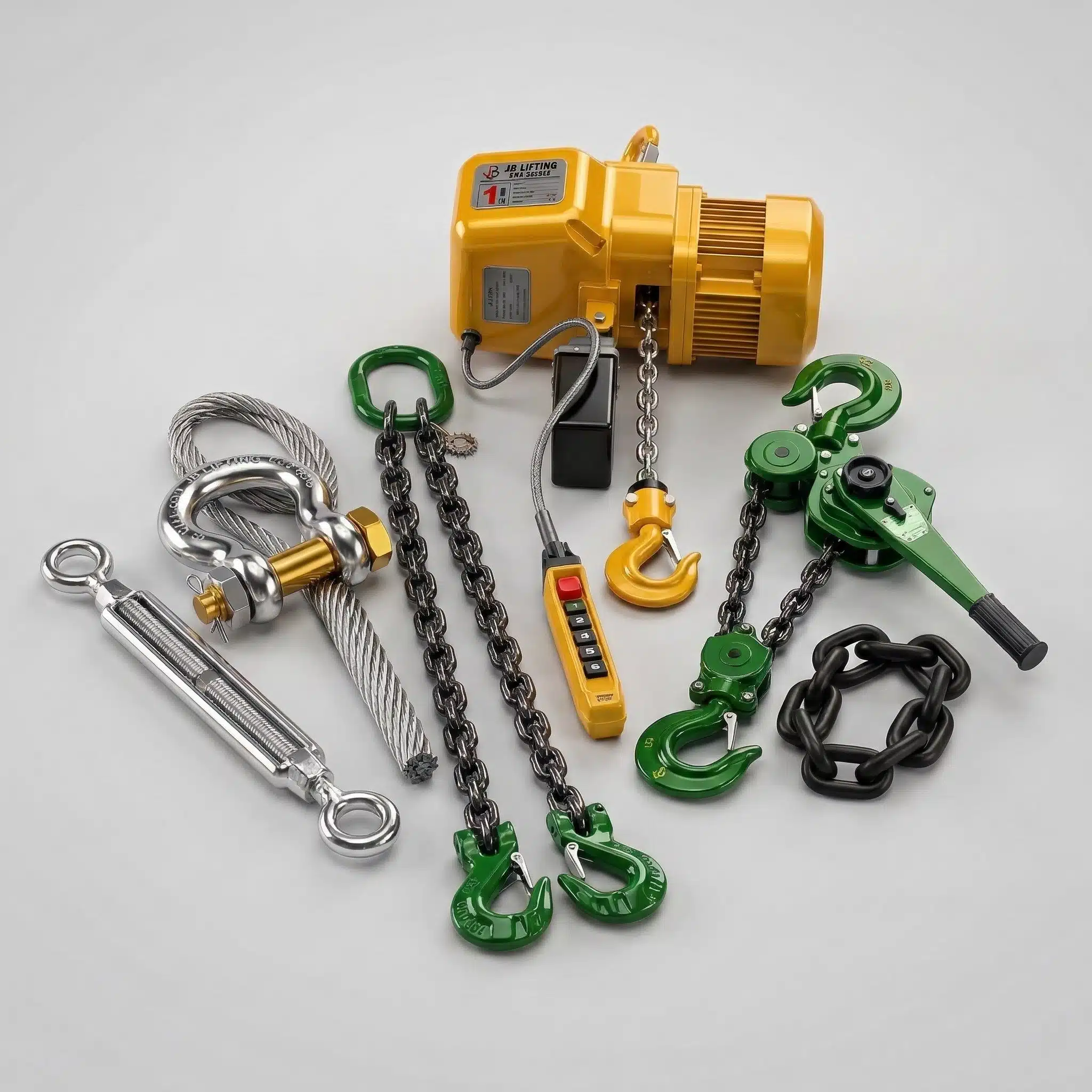 15-off-sitewide-discount-by-safe-and-secure-ksa