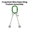 2-leg-steel-wire-rope-sling-custom-assembly-by-sstc-saudi-arabia