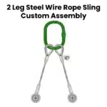 2-leg-steel-wire-rope-sling-custom-assembly-by-sstc-saudi-arabia