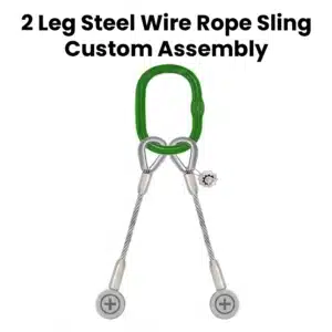 2-leg-steel-wire-rope-sling-custom-assembly-by-sstc-saudi-arabia