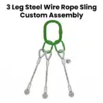 3-leg-steel-wire-rope-sling-custom-assembly-by-sstc-saudi-arabia