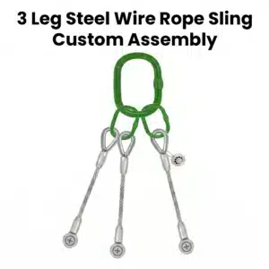 3-leg-steel-wire-rope-sling-custom-assembly-by-sstc-saudi-arabia
