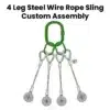 4-leg-steel-wire-rope-sling-custom-assembly-by-sstc-saudi-arabia