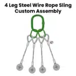 4-leg-steel-wire-rope-sling-custom-assembly-by-sstc-saudi-arabia