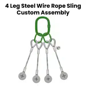 4-leg-steel-wire-rope-sling-custom-assembly-by-sstc-saudi-arabia