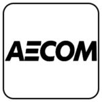 safe and secure trading company 61 aecom.webp