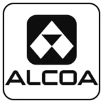 safe and secure trading company 62 alcoa.webp