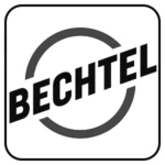 safe and secure trading company 63 bechtel-1.webp