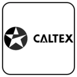 safe and secure trading company 64 caltex-1.webp