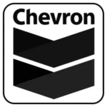 safe and secure trading company 65 chevron-1.webp