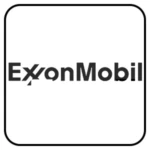 safe and secure trading company 66 exxonmobil-1.webp