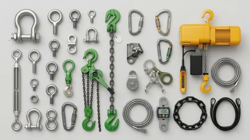 free shipping above 2000 sar by safe and secure ksa