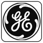 safe and secure trading company 68 ge.webp